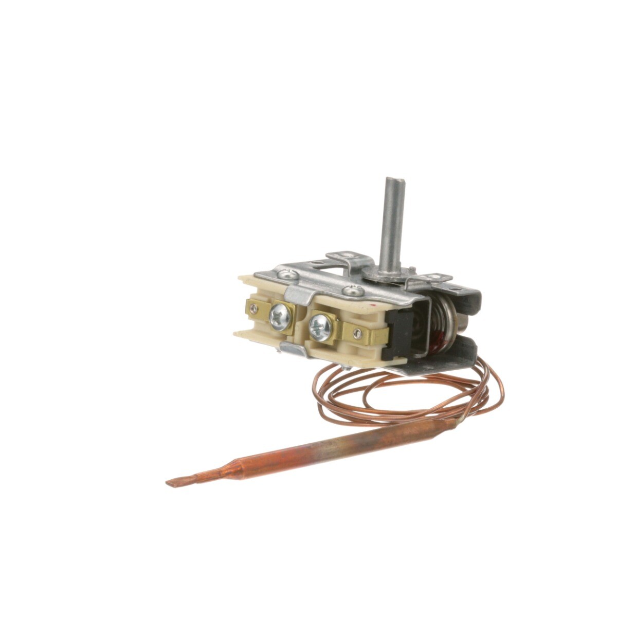 Thermostat for Intermetro - Part# RPC13-234