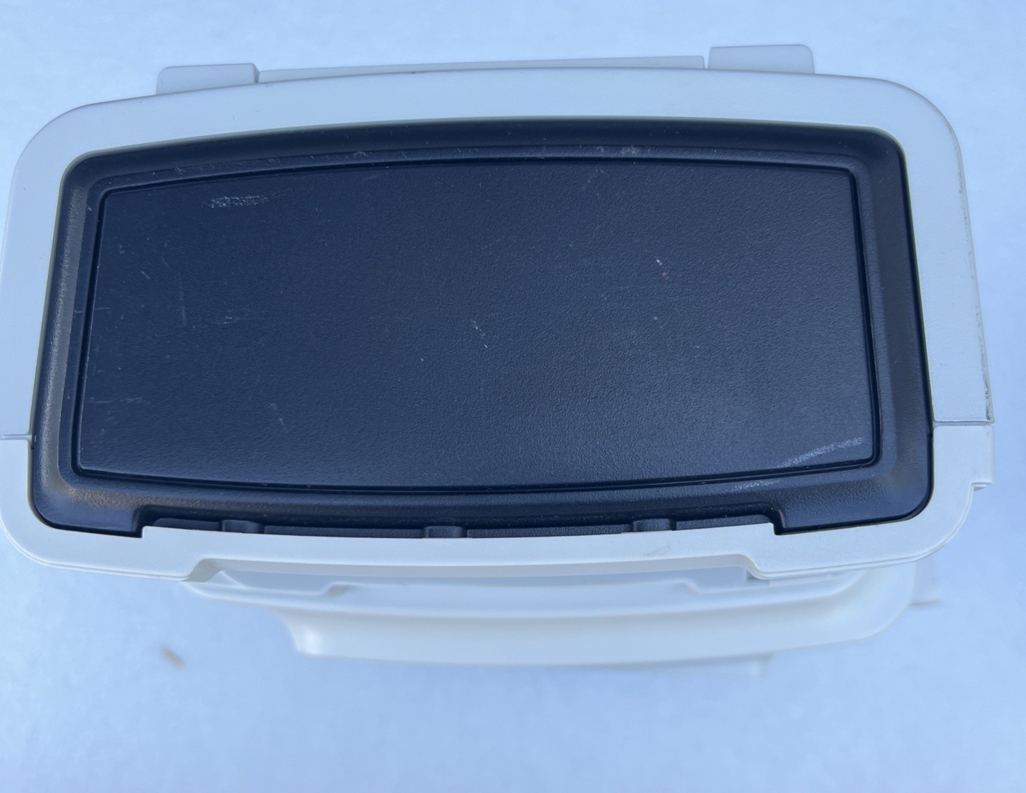 Philips Respironics V30 Auto (For Parts)