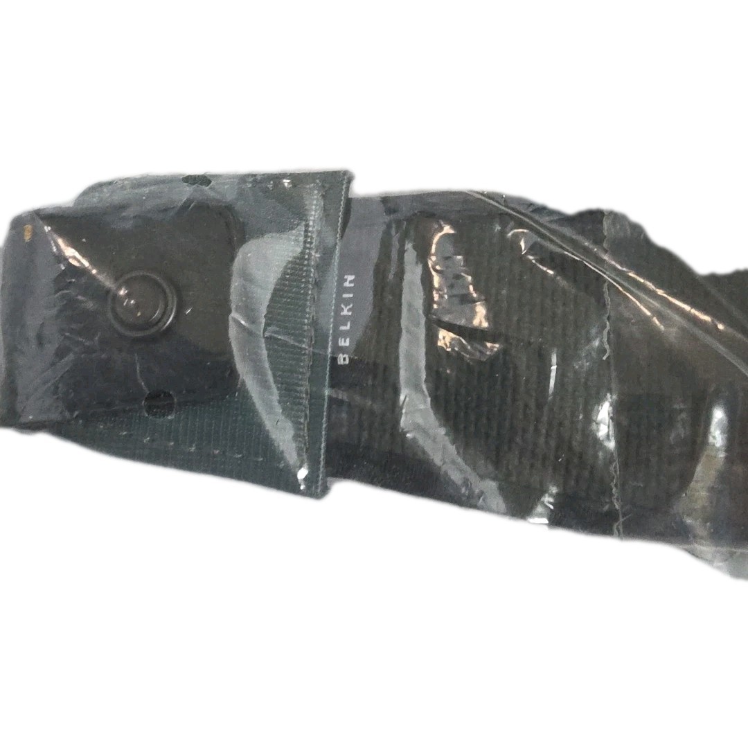 belkin bag shoulder strap