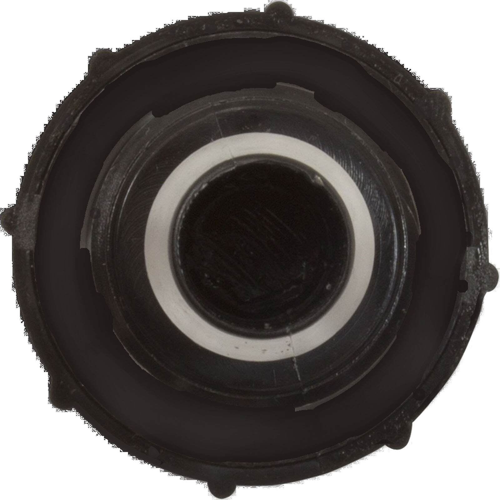 R745000 Flush Mount Drain Only