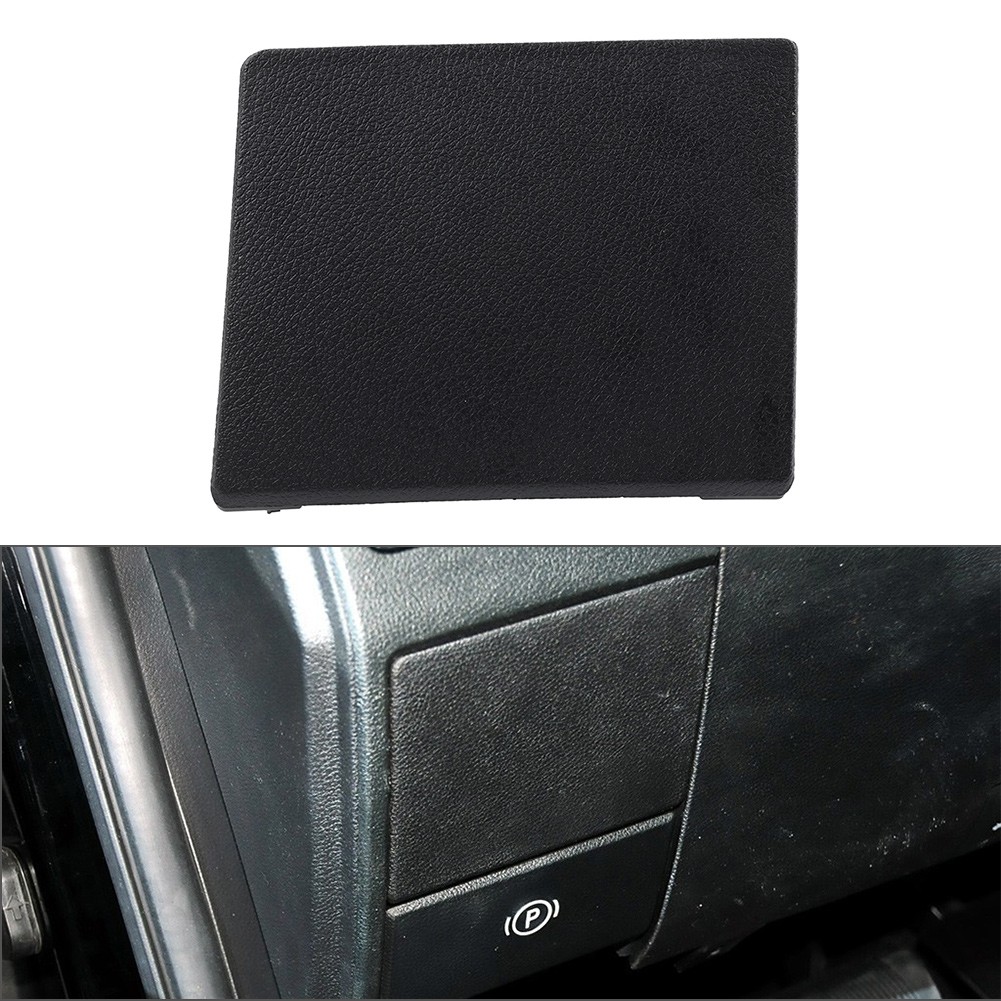 Instrument Panel Bezel 1WA33DX9AB For Dodge Ram 1500 2500 3500 2013-2019