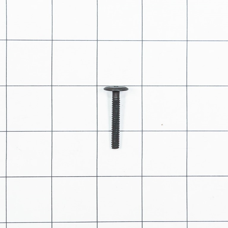 316001013 Frigidaire Screw OEM 316001013
