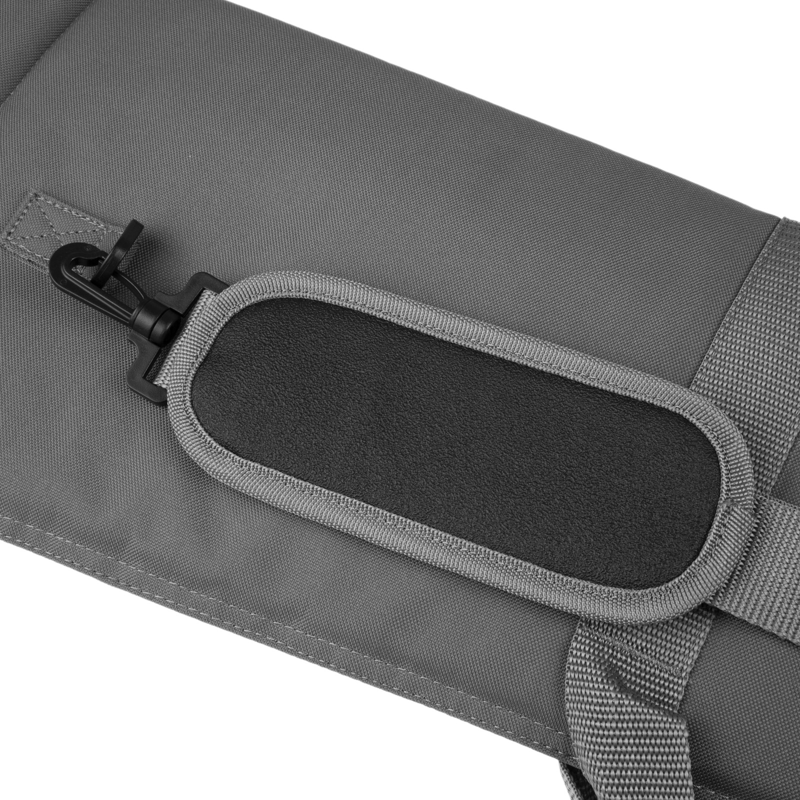 BERETTA Peat Floating Gun Case (FO431T182109OMUNI)