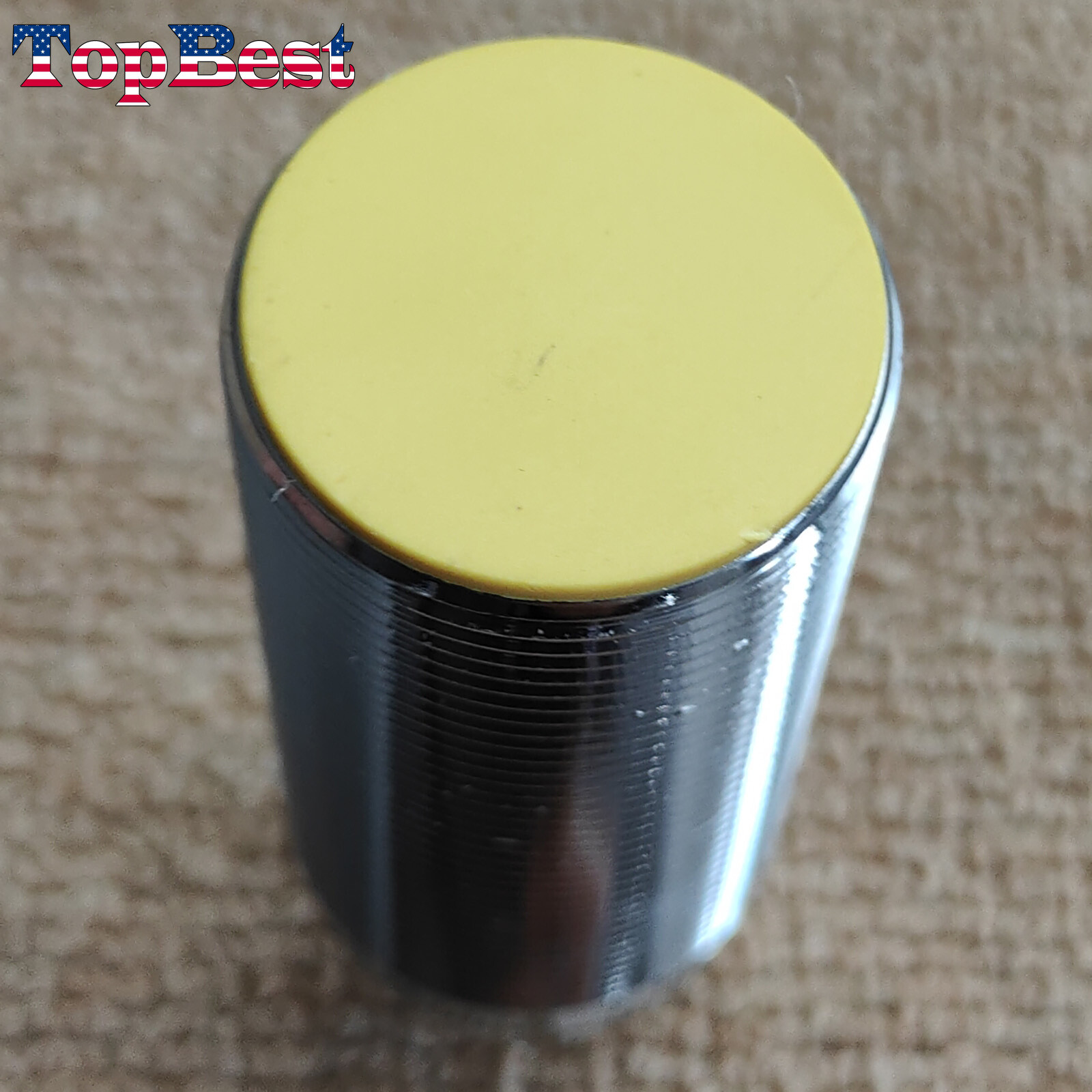 New Capacitive Sensor for TURCK BC10-M30K-VP4X-H1141 Capacitive Sensor