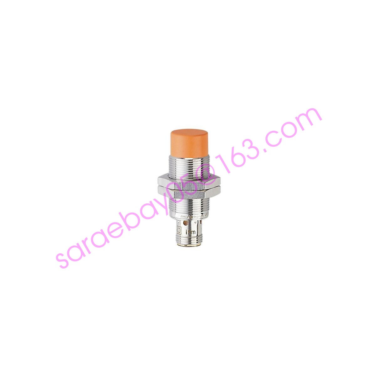 IFM IG5319 IGB3008-APKG/US-100 Proximity Switch New✦KD