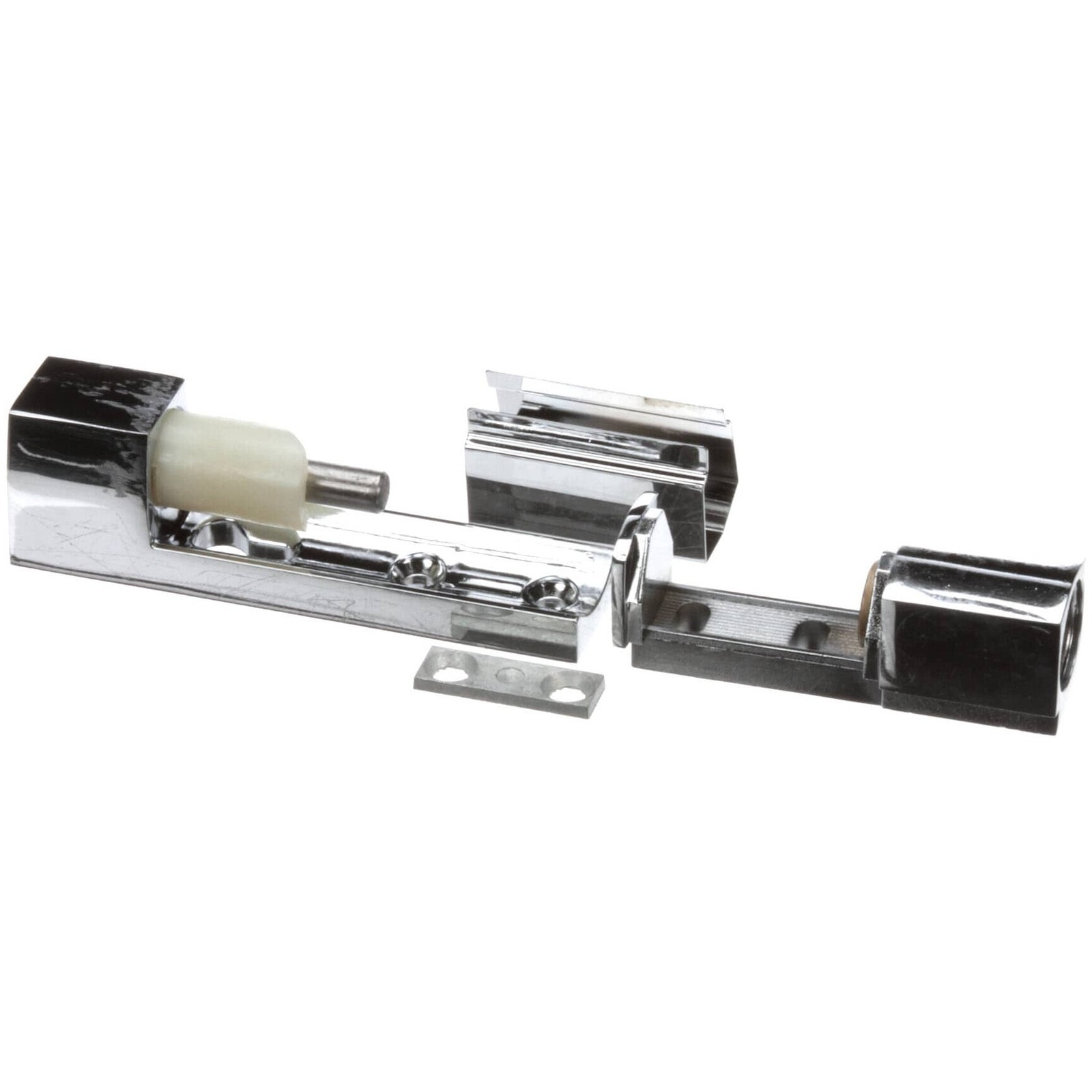 FWE HNGLIFTOFF215 Hinge LiftOff Self Closing 1