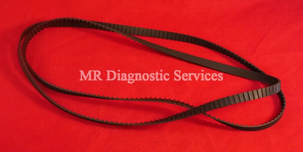 Siemens Advia Centaur XP and Classic BELT TIMING 1/5 PITCH 10311413