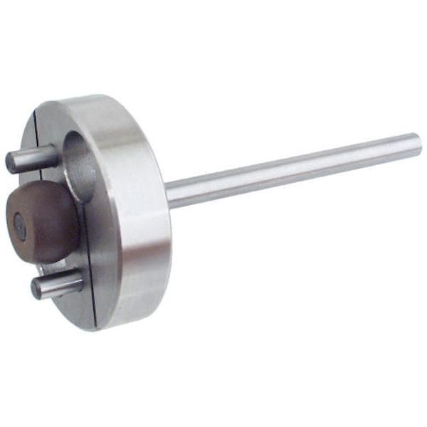X cell MA 105-76 Centrifugal Clutch w/Shaft Gasser Miniature Aircraft