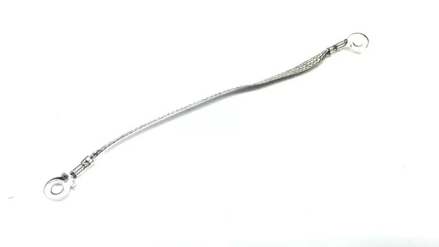 Genuine Subaru Cord Radio Earth 81831ag000