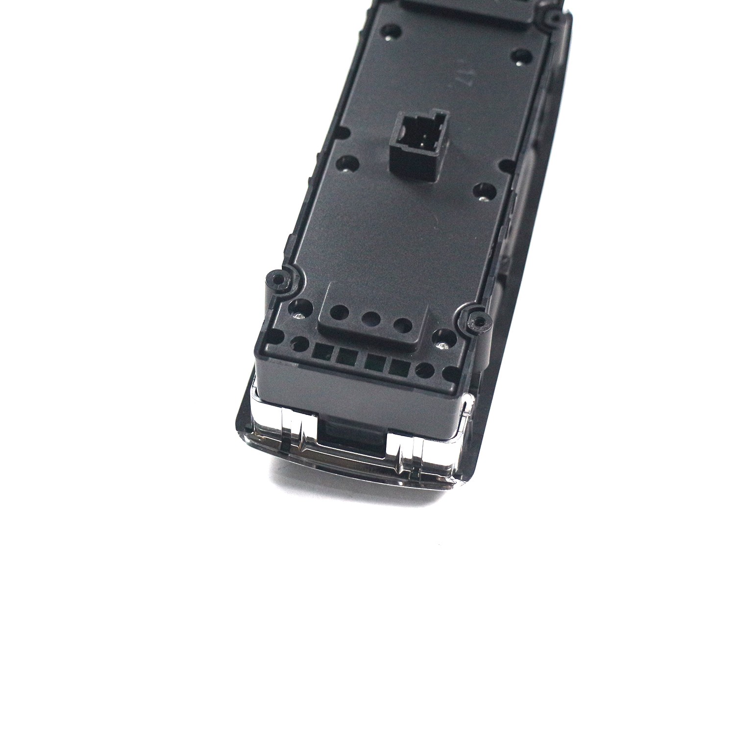 Driver Side Power Master Window Control Switch For 2012-15 Mercedes-Benz ML350