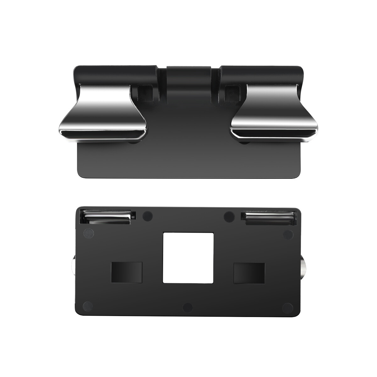For PS VITA PSV 1000 2000 L3 R3 Trigger Grips Handle Grip Holder Touchpad Button