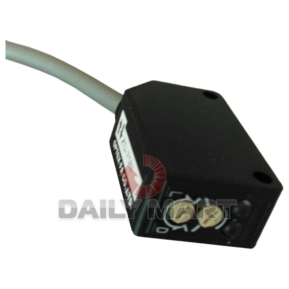 New In Box OPTEX ZD-70N Photoelectric Switch