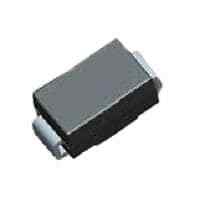 20Pcs SMBJ13CA-13-F SMB-2 ESD Suppressors / TVS Diodes 600W 13.0V