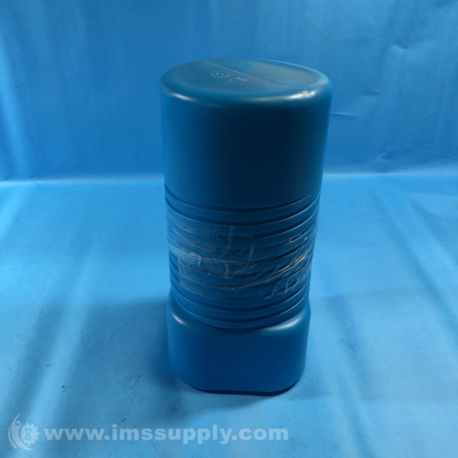 Techniks SYIC-44.653.72.262 End Mill Holder FNOB