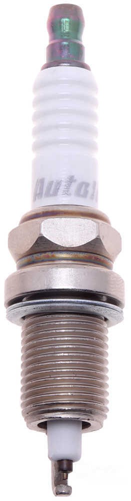 Autolite Iridium XP XP985 Spark Plug for 2412 Ignition Wire Secondary