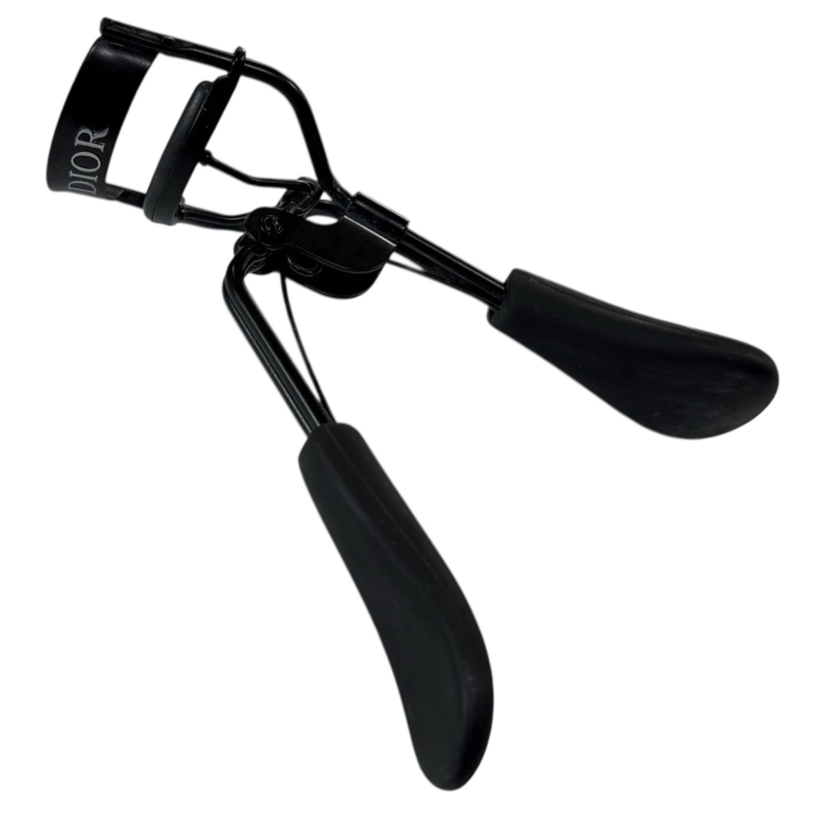 Dior Backstage Eyelash Curler Ultra-Smooth Squeeze Instant Perfect Curl