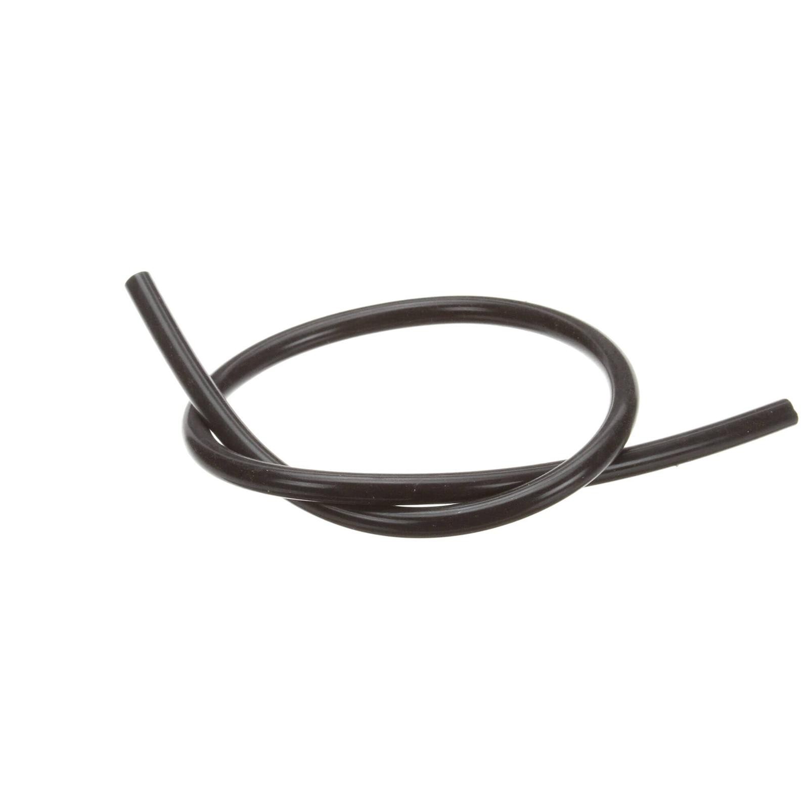 Henny Penny 79443-5- Genuine OEM Replacement Part