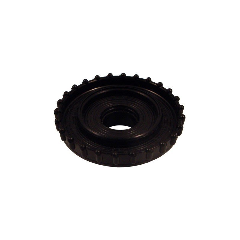 Avenger .40 cal Blowgun Hand Dart Guard