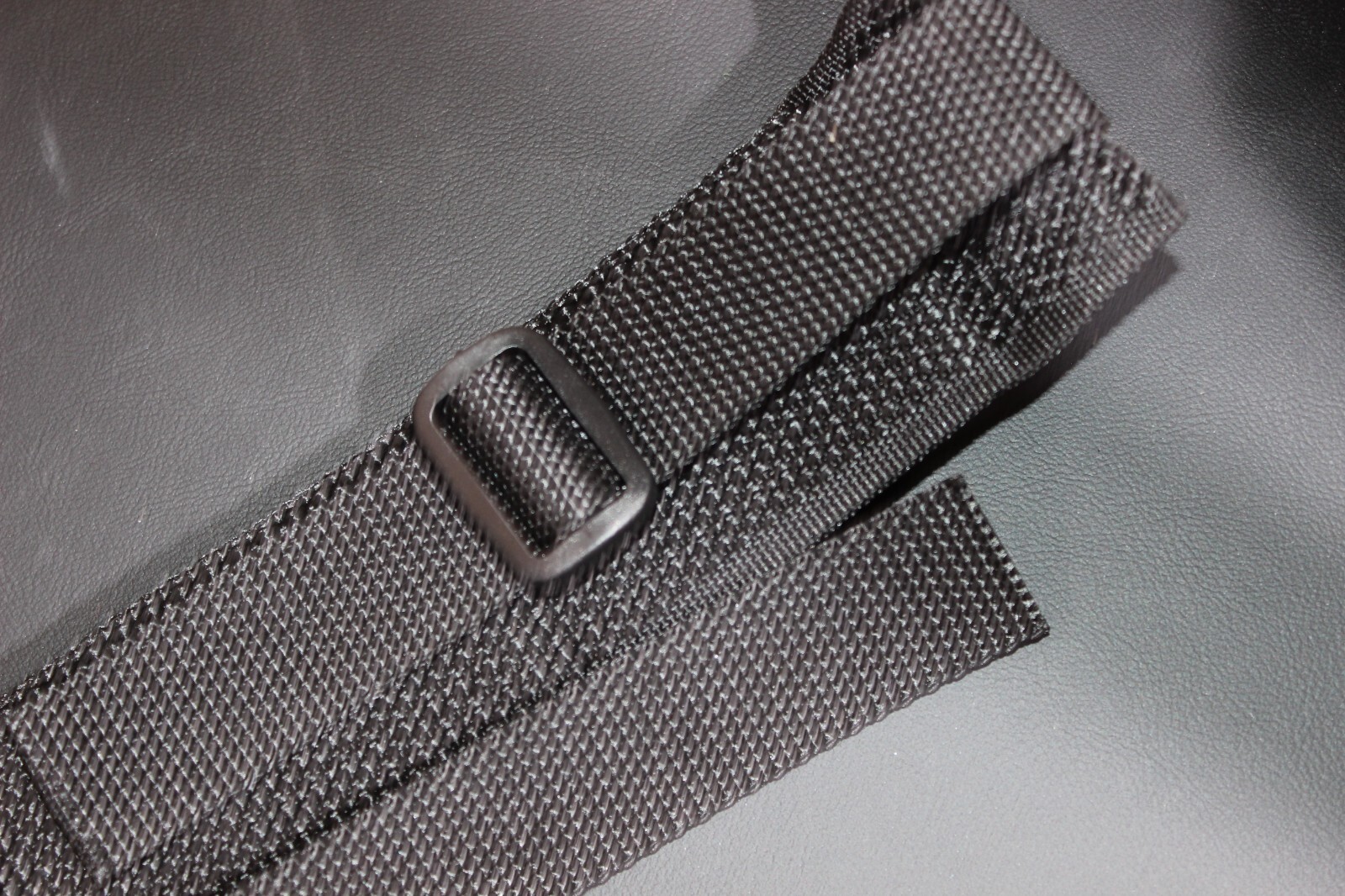 Trimble Carry Strap for Transport Case 571900758