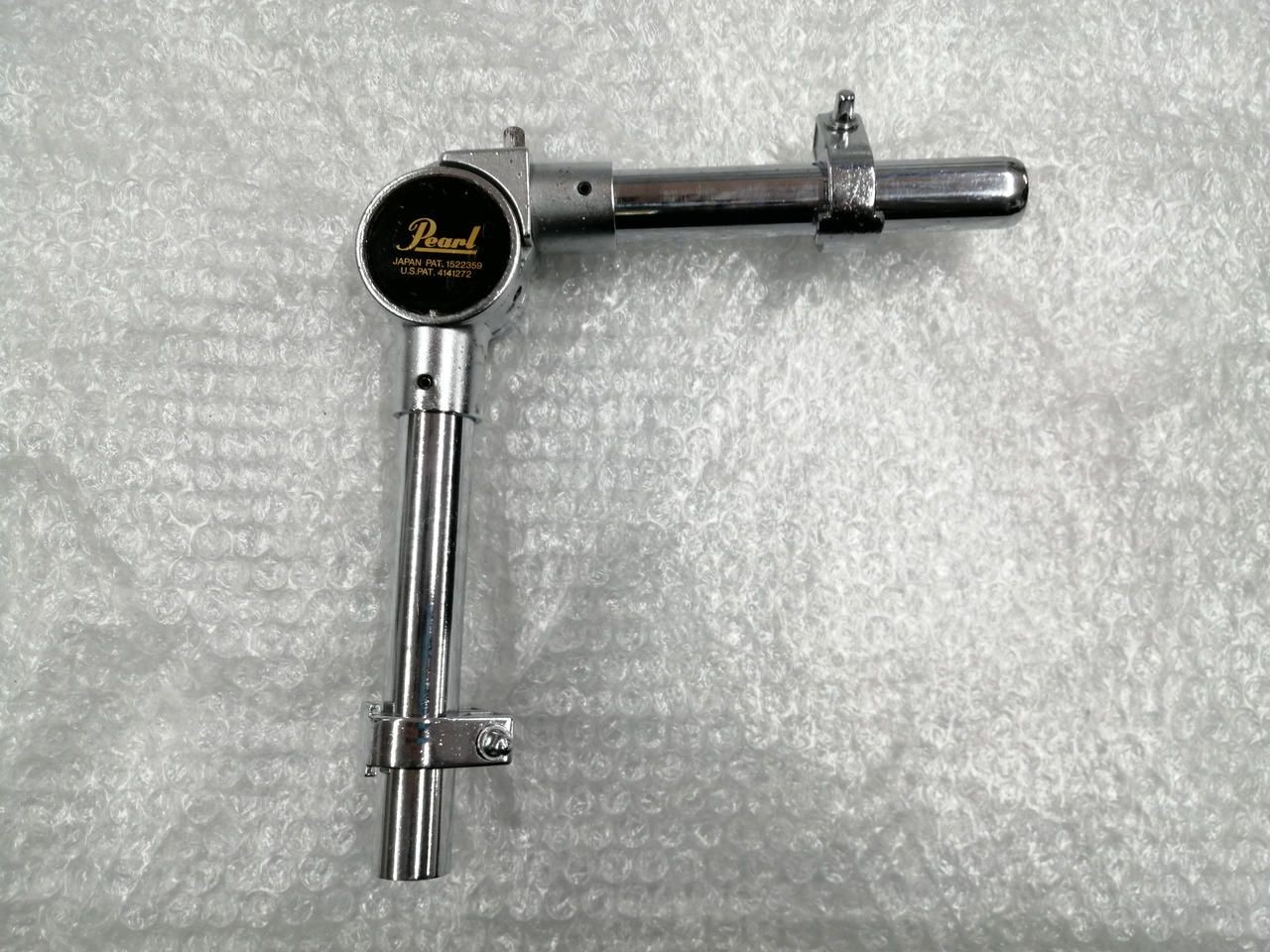 PEARL Tam Holder Used