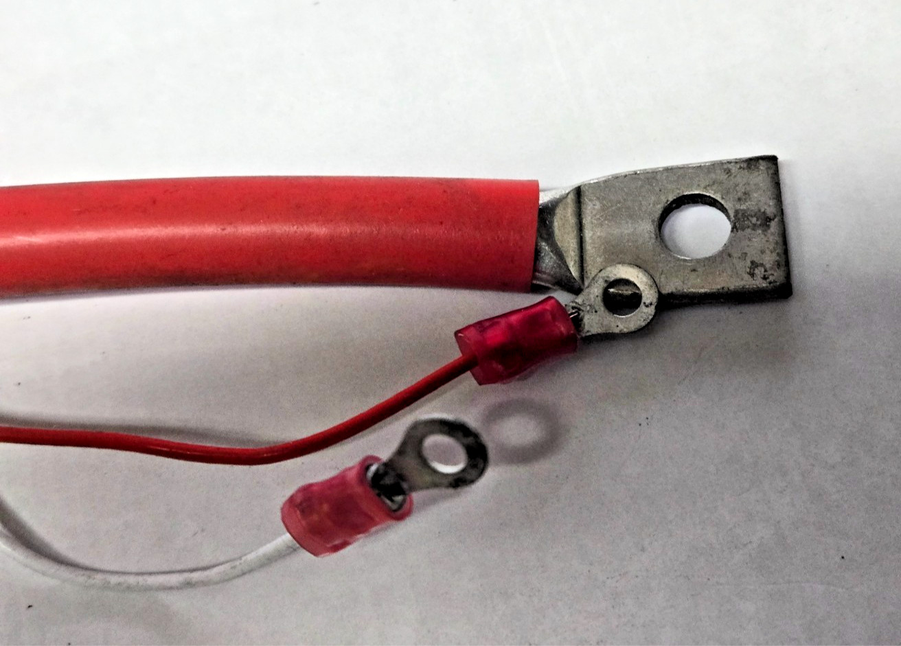SCR C180N 150A 800V High Voltage