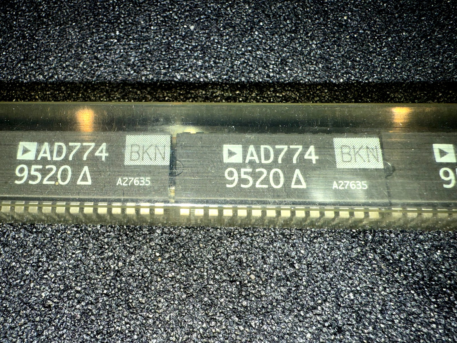 AD774BKN