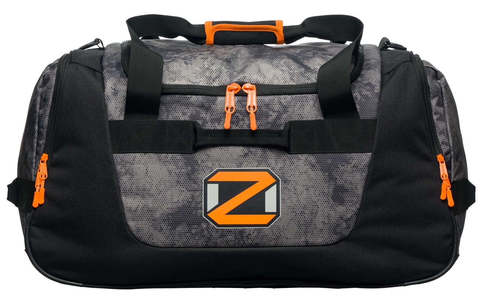 SCENTLOK 5K BAG ONLY - BLACK - E.10.01.D.01