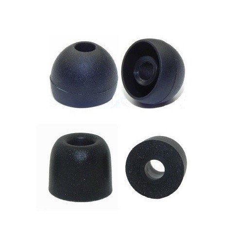 replacement earbud tips for Beats by Dr. Dre eartips Beats and Powerbeats 2 & 3