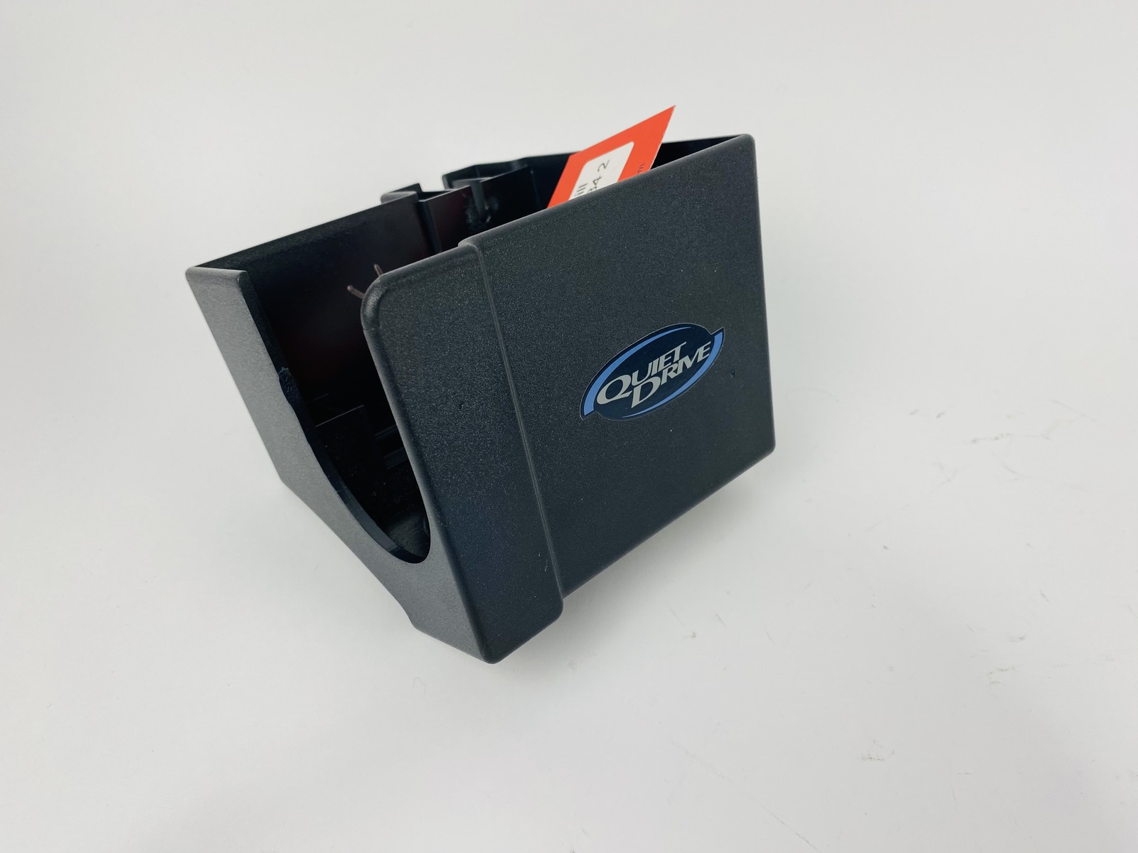 NordicTrack C2000 NTL1084 2 Treadmill Right Plastic End Cap (EC255)