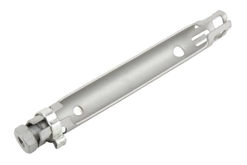 25958355 Parking Brake Cable Equalizer