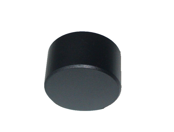 Archery Stabilizer Weights/Barebow Weights/8 Ounces