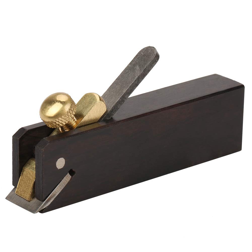 Wood Planer, Planers Woodworking, Hand Planer for Wood, Small Hand Plane, Block