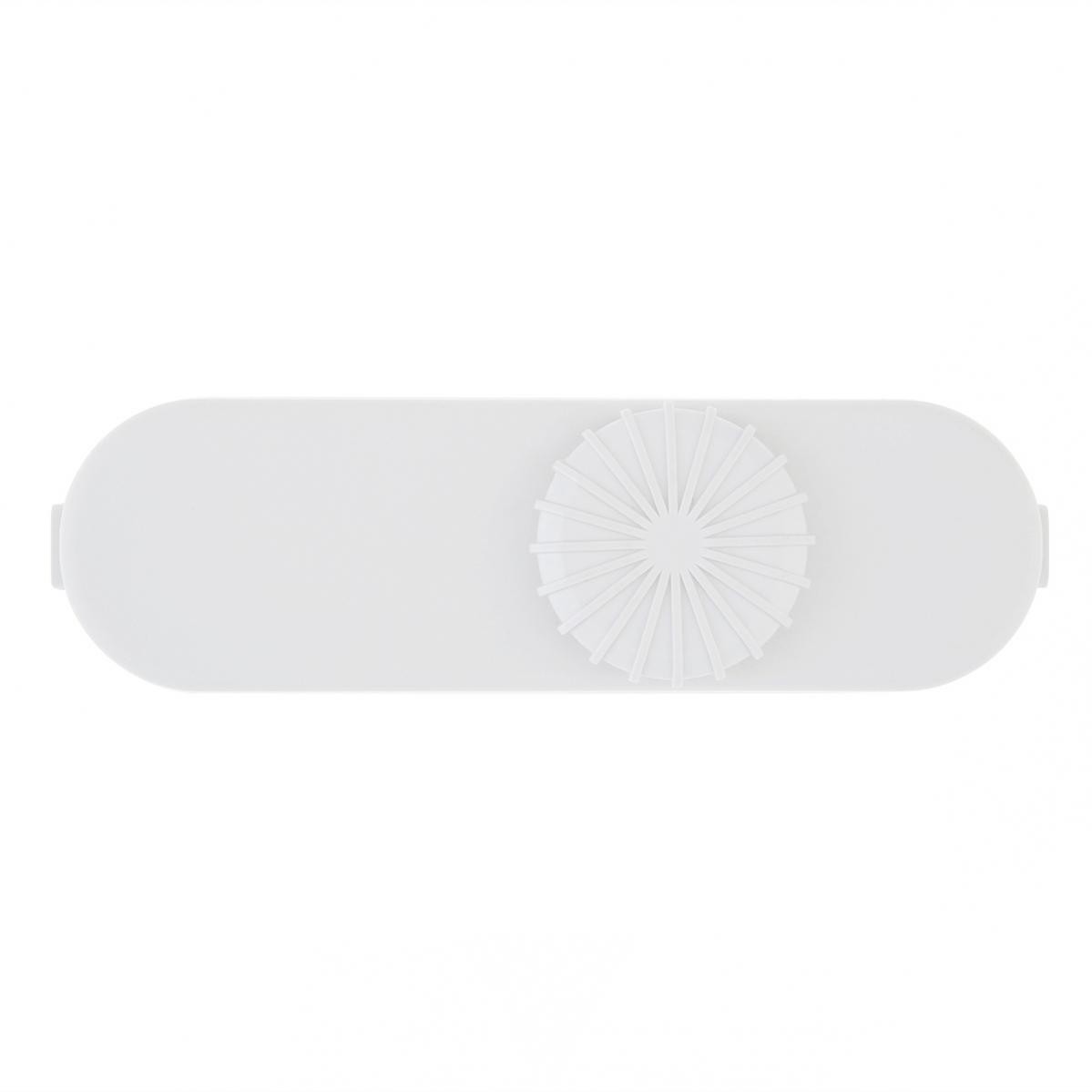 Brightness Dimmer Adjustable Controller Inline LED Dimmer Switch Full Range
