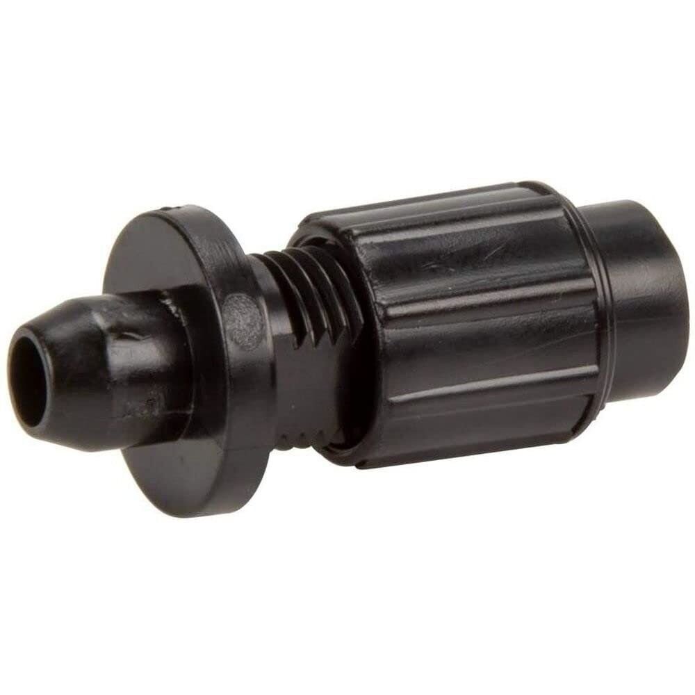 Pentair R172032Z, Black