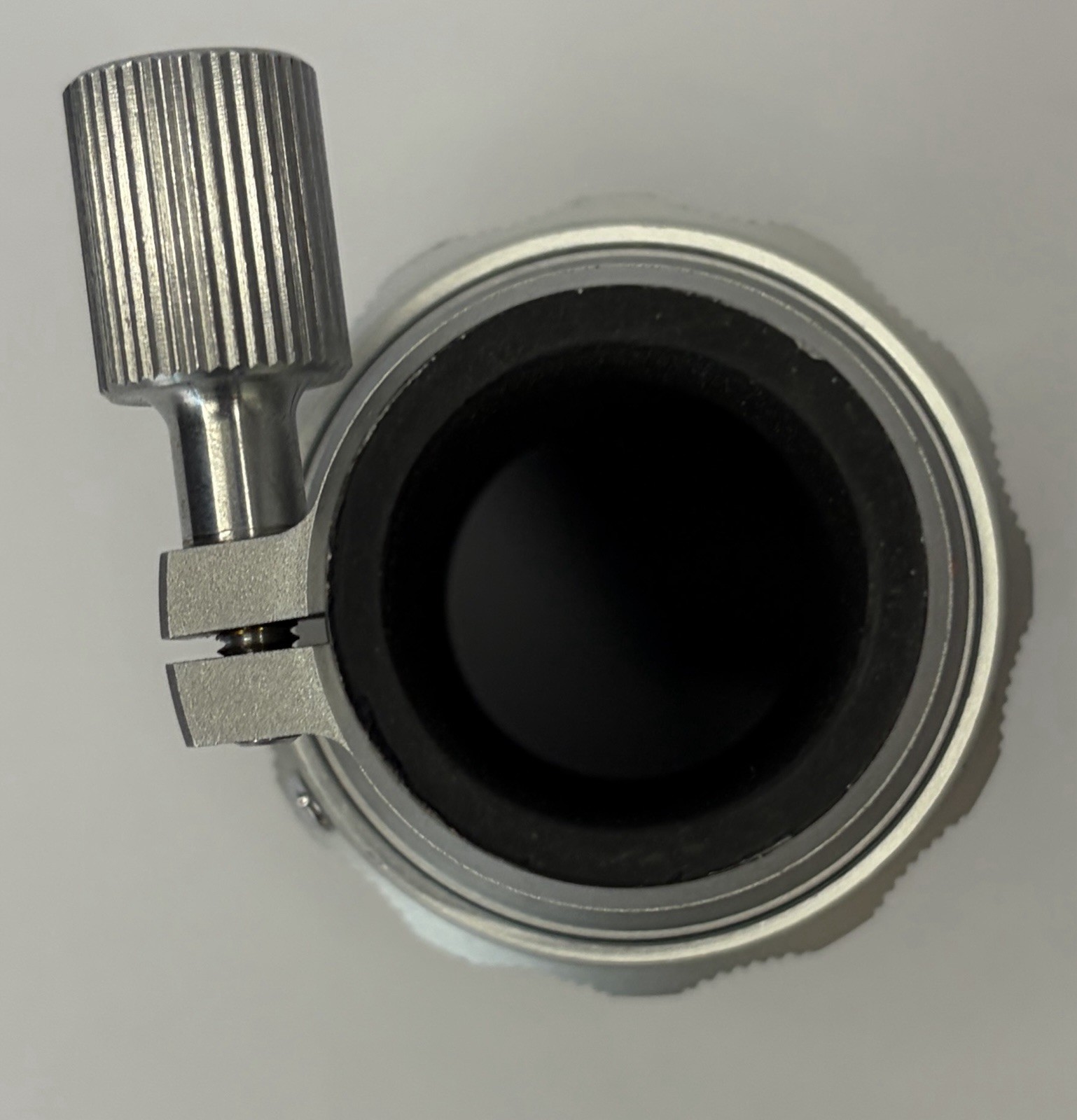 Asahi Pentax Microscope Adapter II