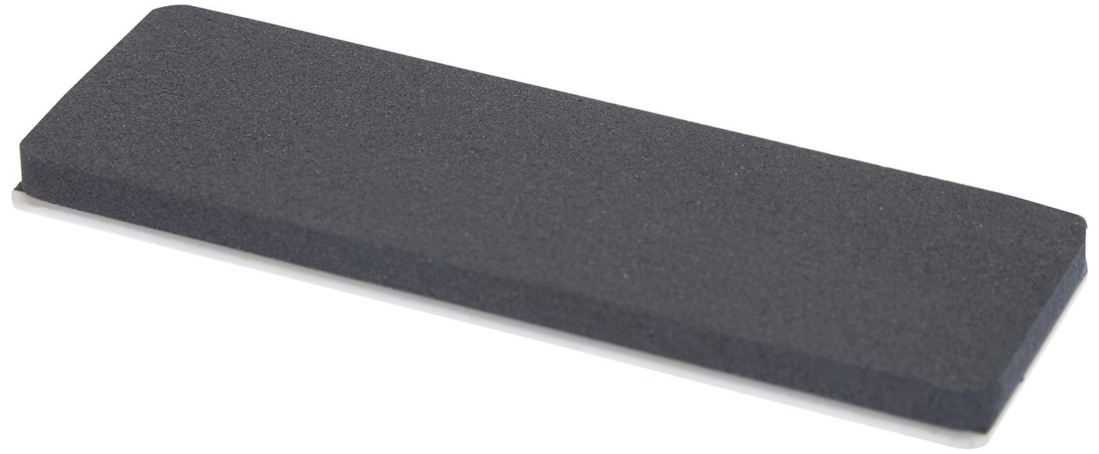 Double Sided Ceramic Sharpener One Size