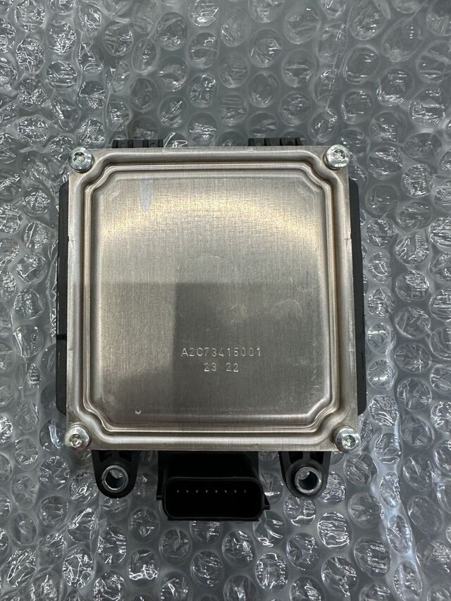 Genuine Ford Blind Spot Radar FL3Z-14C689-A