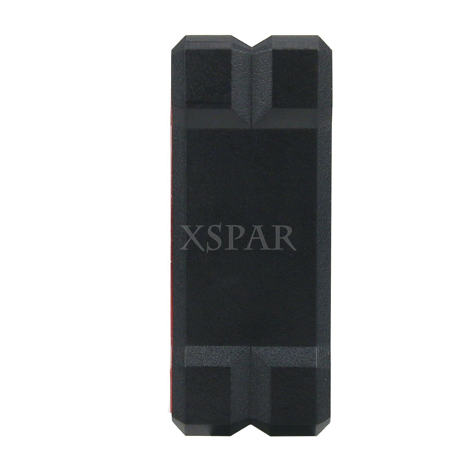 DXL360S Dual Axis Digital Angle Protractor Magnetic Inclinometer Angle Finder*