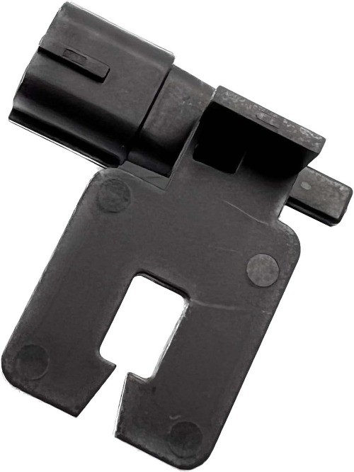 Ambient Air Temperature Sensor Switch 56042395 5149025AA Compatible with Cirrus