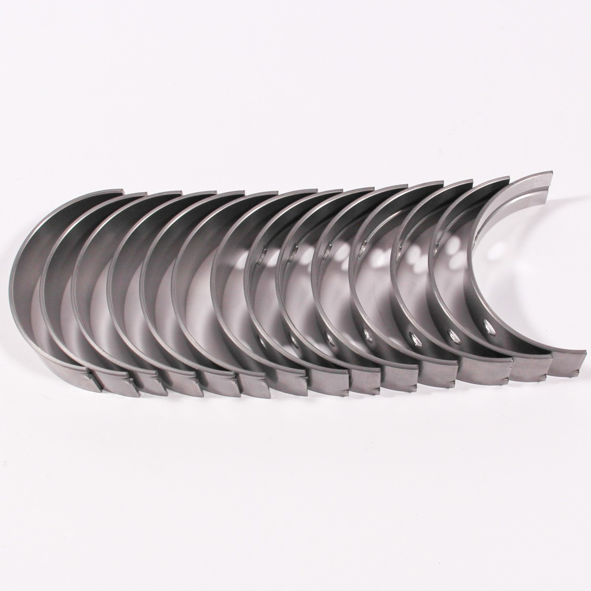 4227196M91 BEARING SET, MAIN - STD Suitable For MASSEY FERGUSON Shipping from Te