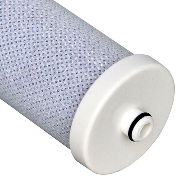 8 Pack Fit For Frigidaire WF1CB WFCB RG100 NGRG2000 Icepure Water Filter