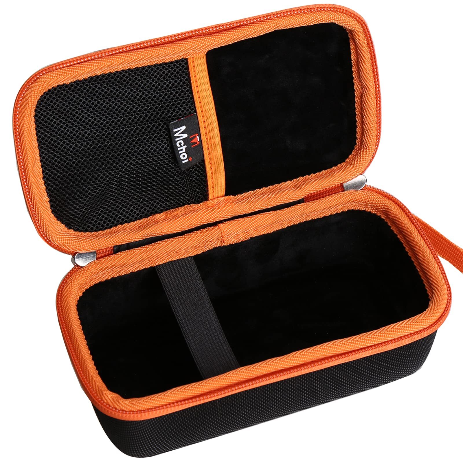Hard Storage Case for Klein Tool Digital Multimeter 600V MM400MM300(Case only