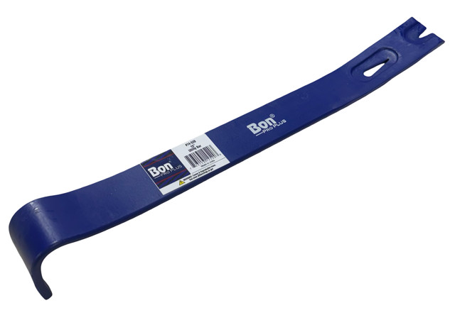 Bon 15" Heavy Duty Utility Bar 14-520