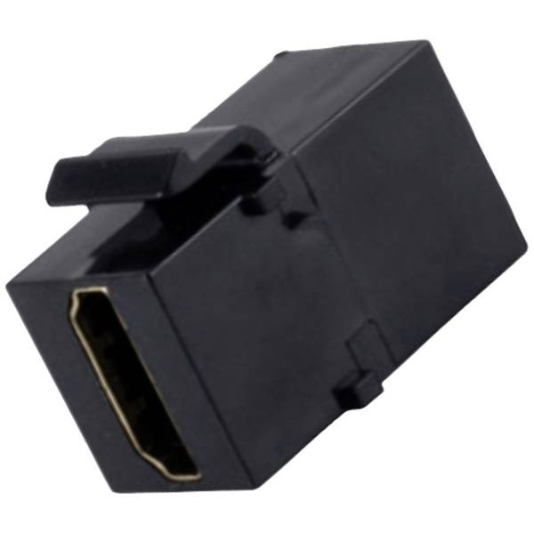 BKL Electronic 2900011 Modulo HDMI da incasso