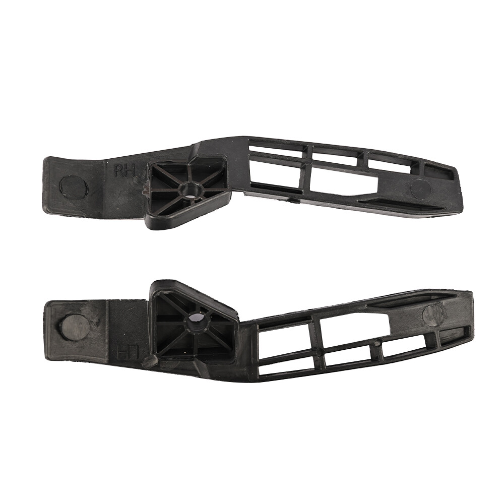 For Infiniti QX60 2014-2020 Front Bumper Bracket Retainer Right and Left Side