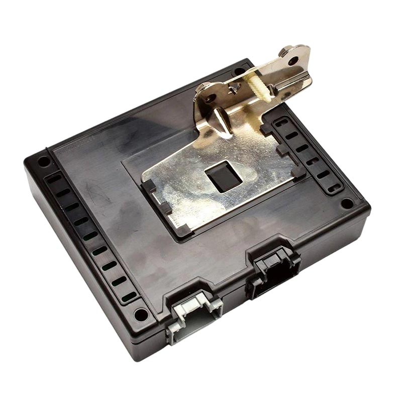 ML3Z-19H332-AB For 21-23 F-150 Ford Parts In-Dash Trailer Brake Control Module
