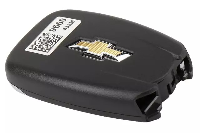 Genuine ACDelco Door Lock and Theft Deterrent Transmitter 13529660