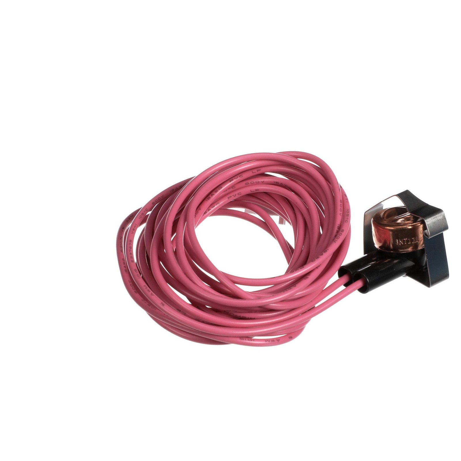 SWITCH DEFROST 1173697 - Genuine OEM Replacement Part