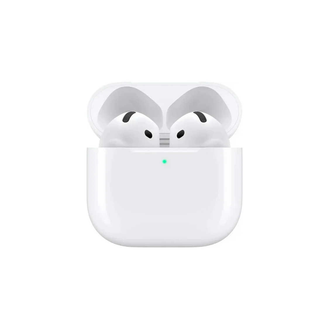 NEW 4th Generation Wireless Earbuds Active Noise Cancellation SEALED BOX