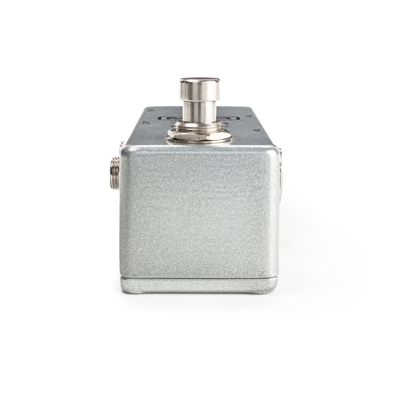 MXR TRS Split + Tap